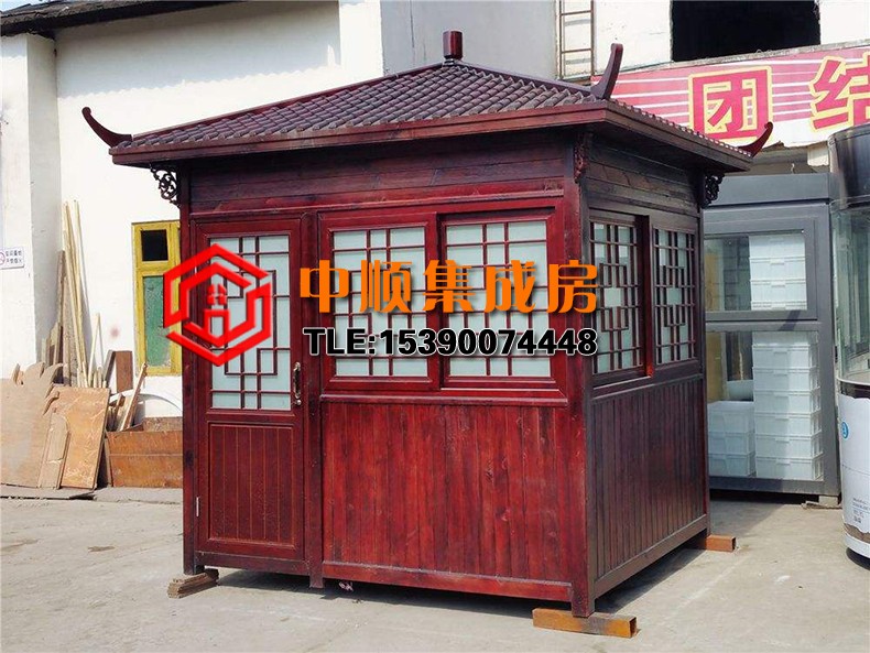 仿古防腐木崗亭.jpg