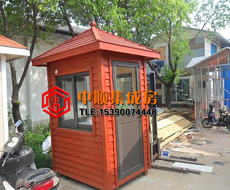 防腐木崗?fù)?jpg