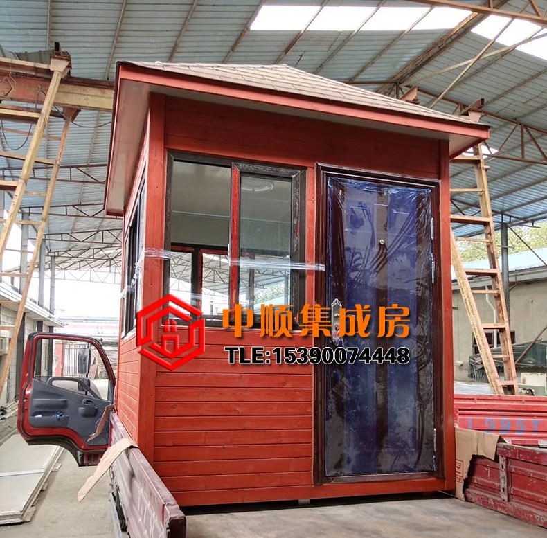 防腐木崗?fù)?jpg