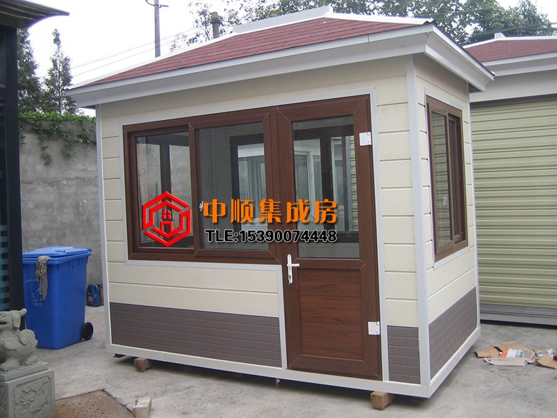 雕花板崗?fù)?jpg