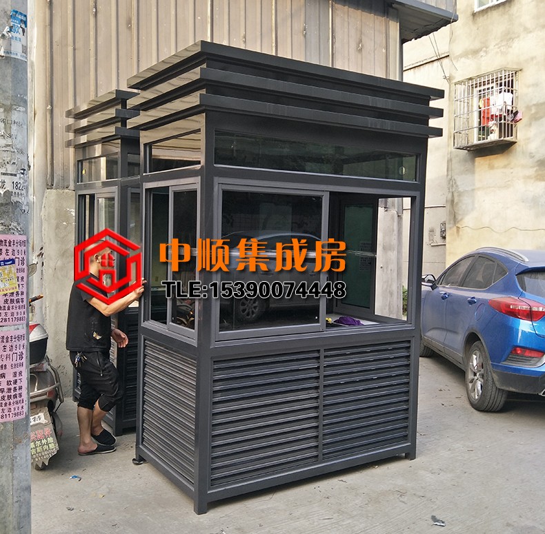 鋼結(jié)構(gòu)崗?fù)?jpg